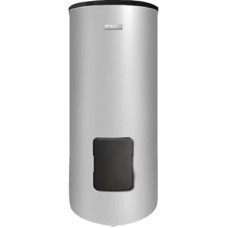 Бойлер непрямого нагріву Bosch W 300-5 P1 B (7735500791)