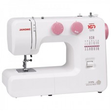 Швейна машина Janome J-311PG