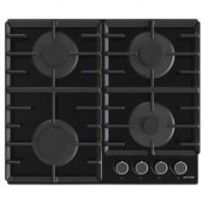 Варочна поверхня Gorenje GT642AB