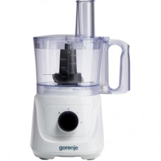 Кухонний комбайн Gorenje SB800XG