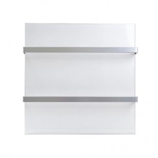 Сушарка для рушників Teploceramic TCMT-T-250-WHITE