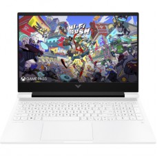 Ноутбук HP Victus 16-s1026ua (B83BWEA)