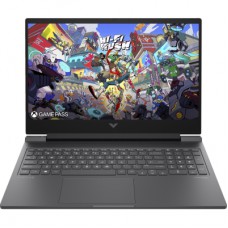 Ноутбук HP Victus 16-s1027ua (B83CDEA)