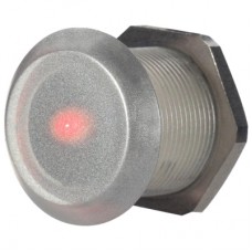 Зчитувач безконтактних карт Trinix TRR-1000E