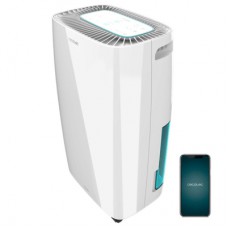 Осушувач повітря Cecotec BigDry 4000 Expert Connected (CCTC-05652)