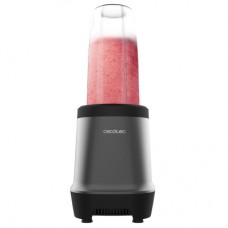 Блендер Cecotec Nutriblender Fusion (CCTC-03908)