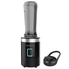 Блендер Cecotec Power Titanium 350 (CCTC-04395)