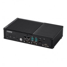 Комп'ютер ASUS NUC Rugged PE2200U / Ultra5 135U (90AE01U1-M000J0)