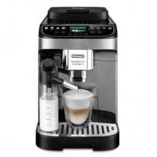 Кавомашина DeLonghi ECAM 310.80 SB
