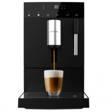 Кавомашина Cecotec Cremmaet Compact Steam S (CCTC-01459)