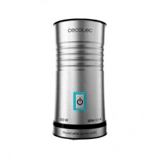 Капучинатор Cecotec Спінювач молока Power Latte Spume 4000 (CCTC-01519)