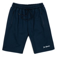 Шорти дитячі Joi трикотажні (H-0912-164B-blue)