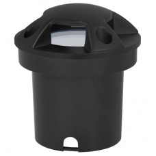 Світильник Delux GROUND 04_MR16 230V IP64 (90022790)