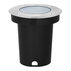 Світильник Delux GROUND 16_GU10 230V IP67 (90022789)