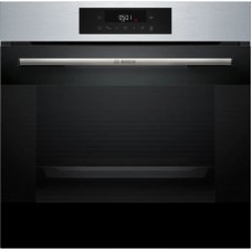 Духова шафа Bosch HJG852YS0