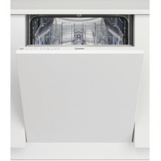 Посудомийна машина Indesit D2I HL326