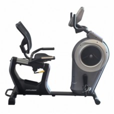 Велотренажер FitLogic B1801RM
