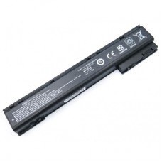 Акумулятор до ноутбука HP ZBook 15 AR08XL, 5200mAh (75Wh), 8cell, 14.4V, Li-ion AlSoft (A71032)