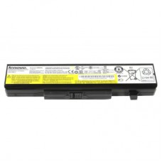 Акумулятор до ноутбука Lenovo IdeaPad Y500 L11І6К01, 5200mAh (56Wh), 6cell, 10.8V, Li-ion AlSoft (A71012)