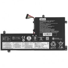 Акумулятор до ноутбука Lenovo Legion Y530-15ICH L17M3PG2, 55Wh (4800mAh), 3cell, 11.4V, Li-ion AlSoft (A71008)