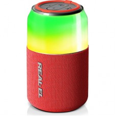 Акустична система REAL-EL X-705 Red (EL121600025)