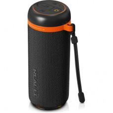 Акустична система REAL-EL X-711 Black (EL121600026)