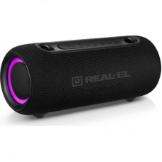 Акустична система REAL-EL X-725 (EL121600028)