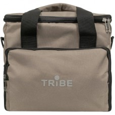 Термосумка Tribe Cooler 10 L brown (T-IF-0009-brown)