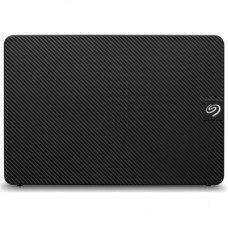 Зовнішній жорсткий диск 3.5" 22TB Expansion Desktop Seagate (STKP22000400)