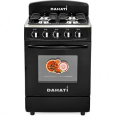 Плита DAHATI 2000-65BX
