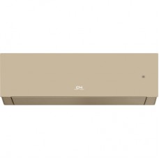 Кондиціонер Cooper&Hunter CH-S12FTXAM-GD