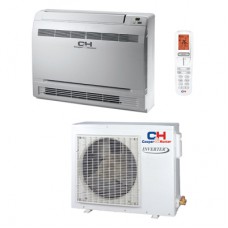 Кондиціонер Cooper&Hunter CH-S12FVX2-NG
