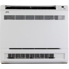 Кондиціонер Cooper&Hunter CH-S18FVX2-NG