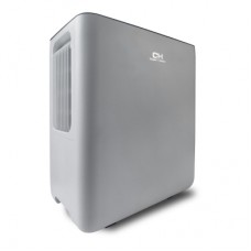 Осушувач повітря Cooper&Hunter CH-D005WD10-12LD UWF