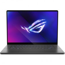 Ноутбук ASUS ROG Zephyrus G16 GU605CX-QR122X (90NR0M65-M00670)