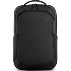 Рюкзак для ноутбука Dell 15.6" Ecoloop Pro Backpack (460-BDLE)