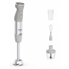 Блендер Tefal HB673B30