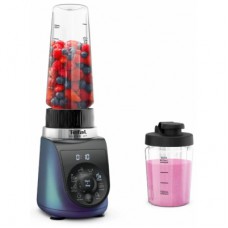 Блендер Tefal BL19H4F0