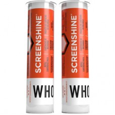Спрей для очищення Whoosh! Screen Shine Pro REFILL CARTRIDGES 2*500ml (CTG2PK473)