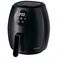 Мультипіч Sencor SFR 5030BK (SFR5030BK)