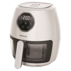 Мультипіч Sencor SFR 5340WH (SFR5340WH)