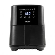 Мультипіч Ergo AF-2501