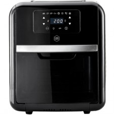 Мультипіч OBH NORDICA Easy Fry Oven&Grill (FW5018S0)