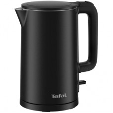 Електрочайник Tefal KO1408E0