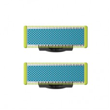 Аксесуари до електробритв Philips QP225/50