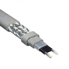 Тепла підлога FINE KOREA SRF 16-2 CR