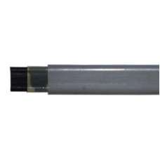 Тепла підлога FINE KOREA SRL 40-2