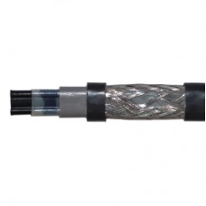Тепла підлога FINE KOREA SRF 10-2 CR