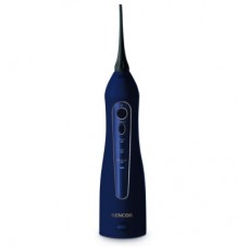 Іригатор Sencor SOI1210BL