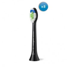 Насадка для зубної щітки Philips HX6068/88